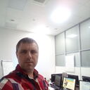 ���������� �����, ���� ������� ������, 45 ���, ������������ ��� ������, ����� � ���������, ���������