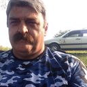 ,   , 55 ,   ,   , c , 