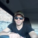 ���������� �������, ���� ������� ����, 37 ���, ������������ ��� ������, ����� � ���������