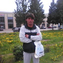 ���������� �����-���������, ���� ������� Slava, 48 ���, ������������ ��� ������, ����� � ���������, c�������� ���������