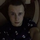 ���������� ����������, ���� ������� ���������, 29 ���, ������������ ��� ������, ����� � ���������