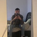  ,   Kirill, 22 ,     , c , 