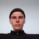 ���������� �����, ���� ������� �������, 32 ����, ������������ ��� ������, ����� � ���������, c�������� ���������, ���������