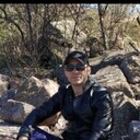 ���������� �����-���������, ���� ������� ������, 48 ���, ������������ ��� ������, ����� � ���������