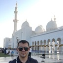 ���������� ������, ���� ������� �����, 37 ���, ������������ ��� ������, ����� � ���������, c�������� ���������