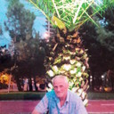  ,   DATO, 57 ,   ,   , c 