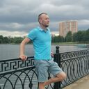 ���������� ������, ���� ������� ������, 41 ���, ������������ ��� ������, ����� � ���������, c�������� ���������