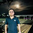  -,   Artyom, 27 ,   ,   