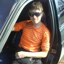  ,   , 41 ,  