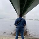 ���������� �����������, ���� ������� �����, 37 ���, ������������ ��� ���������