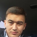 ���������� ������, ���� ������� ����, 33 ����, ������������ ��� ������, ����� � ���������, c�������� ���������