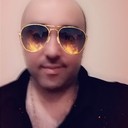 ���������� ���������, ���� ������� ���, 47 ���, ������������ ��� ������, ����� � ���������, c�������� ���������