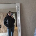  ,   , 22 ,   