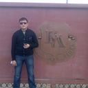 ���������� ���������, ���� ������� ������, 44 ����, ������������ ��� ������