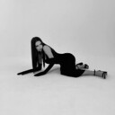 ���������� ������, ���� ������� �����, 26 ���, ������������ ��� ������, ����� � ���������