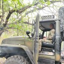 ���������� ����, ���� ������� ������, 39 ���, ������������ ��� ������, ����� � ���������, c�������� ���������, ���������