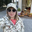  ,   , 41 ,   c 