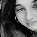 ���������� �����, ���� ������� �����, 23 ����, ������������ ��� ����� � ���������, c�������� ���������