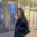 ���������� ������, ���� ������� ����, 29 ���, ������������ ��� ������, ����� � ���������, c�������� ���������