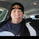  ,   , 53 ,   ,   