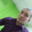 ���������� ���������, ���� ������� Han, 36 ���, ������������ ��� ������, ����� � ���������, c�������� ���������