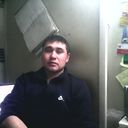 ���������� �������, ���� ������� ��������, 37 ���, ������������ ��� ������, ����� � ���������, c�������� ���������