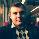 ���������� ������, ���� ������� �������, 34 ����, ������������ ��� ������, ����� � ���������, c�������� ���������