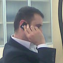 ���������� ����, ���� ������� Pavel, 40 ���, ������������ ��� ������, ����� � ���������, c�������� ���������