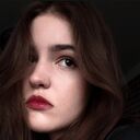 ���������� �����-���������, ���� ������� Natasha, 23 ����, ������������ ��� c�������� ���������