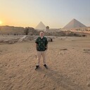 ���������� �����-���������, ���� ������� ����, 27 ���, ������������ ��� ����� � ���������, c�������� ���������