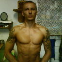  ,   Sceslavs, 49 ,   