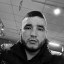  ,   Ruslan, 31 ,   ,   