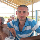  ,   Igor, 39 ,   ,   , c 