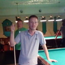  -,   , 39 ,   