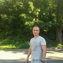 ���������� ����, ���� ������� ���������, 41 ���, ������������ 