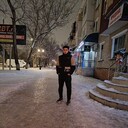 ���������� ������, ���� ������� ������, 26 ���, ������������ ��� ������, ����� � ���������, c�������� ���������, ���������