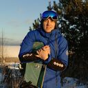  ,   , 37 ,   ,   , c , 