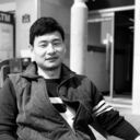 ���������� �������, ���� ������� ����, 38 ���, ������������ ��� ������, ����� � ���������