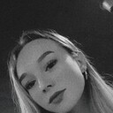 ���������� ��������, ���� ������� ���������, 21 ���, ������������ ��� ������, ����� � ���������, ���������