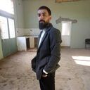  ,   Vuqar, 36 ,   ,   