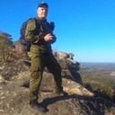 ���������� ������������, ���� ������� ����, 43 ����, ������������ ��� ������, ����� � ���������