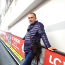  ,   , 43 ,   ,   , c 