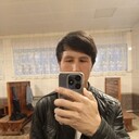  ,   MUHAMMAD ALI, 25 ,   ,   