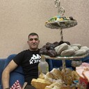 ���������� ������, ���� ������� �����, 38 ���, ������������ ��� ������, ����� � ���������, c�������� ���������, ���������