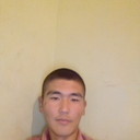  ,   Azamat, 32 ,   