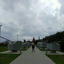 ���������� �����������, ���� ������� ������, 42 ����, ������������ ��� ������, ����� � ���������