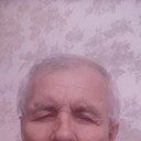  ,   , 73 ,   , c 
