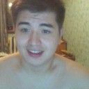 ���������� ������, ���� ������� Ernesto, 32 ����, ������������ ��� ������, ����� � ���������, c�������� ���������