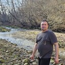 ���������� ����������, ���� ������� �������, 50 ���, ������������ ��� c�������� ���������