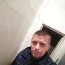 ���������� ����, ���� ������� ������, 34 ����, ������������ ��� ������, ����� � ���������, c�������� ���������